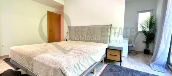 5 bedrooms House in Alicante, Spain No. 93589 28