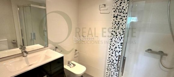 5 bedrooms House in Alicante, Spain No. 93589 32