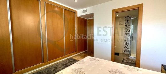 5 bedrooms House in Alicante, Spain No. 93589 31