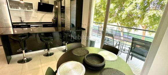 5 bedrooms House in Alicante, Spain No. 93589 17