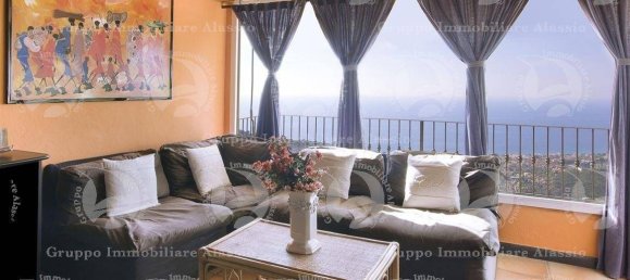 4 Schlafzimmer Villa in Alassio, Italy, Nr. 63861 7