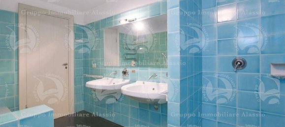 4 Schlafzimmer Villa in Alassio, Italy, Nr. 63861 21