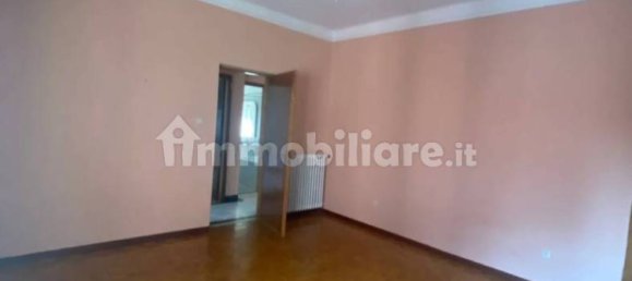 Квартира с 4 спальнями в Империя, Италия № 180843 9