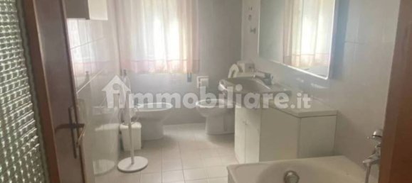 Квартира с 4 спальнями в Империя, Италия № 180843 6