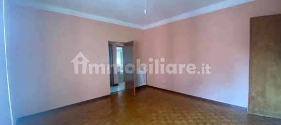 Квартира с 4 спальнями в Империя, Италия № 180843 10