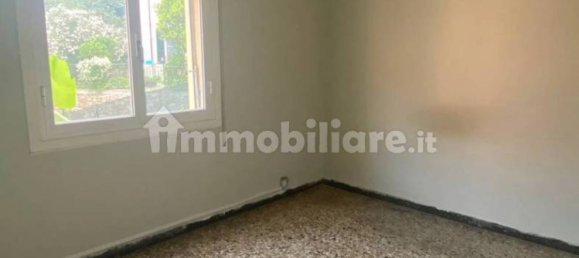 Квартира с 4 спальнями в Империя, Италия № 180843 13