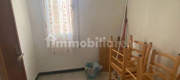 Квартира с 4 спальнями в Империя, Италия № 180843 3