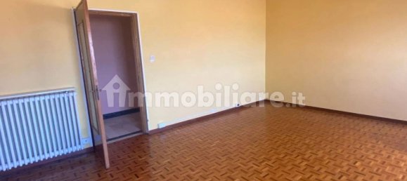 Квартира с 4 спальнями в Империя, Италия № 180843 2