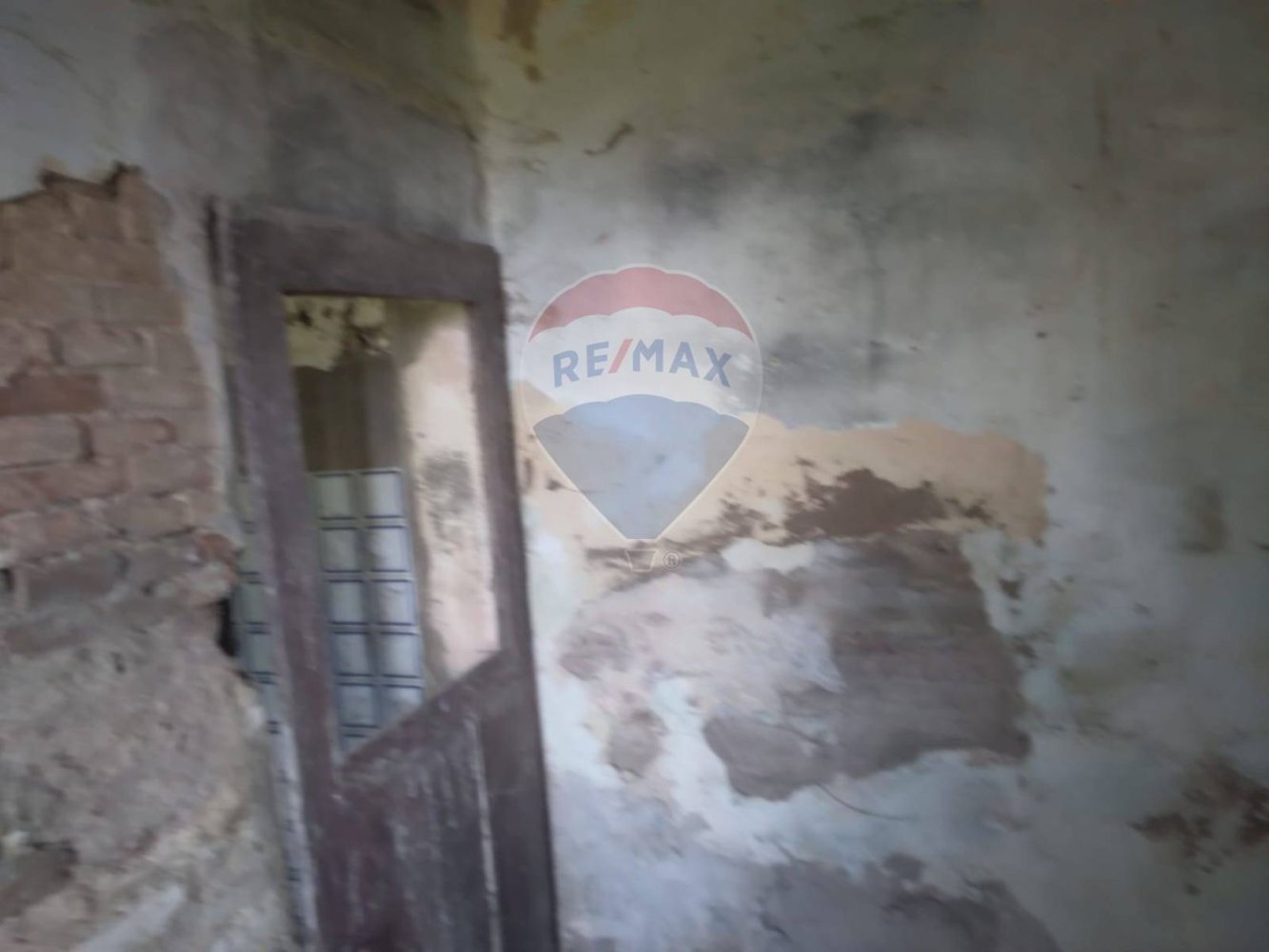 4 bedrooms House in Bomporto, Italy No. 352667