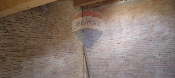 4 bedrooms House in Bomporto, Italy No. 352667 7