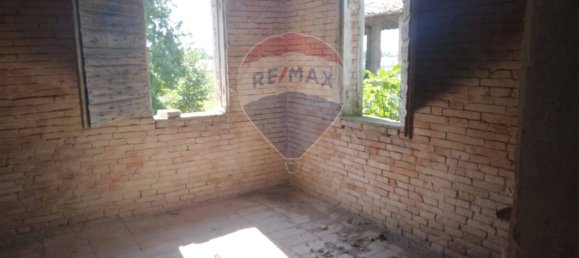 4 bedrooms House in Bomporto, Italy No. 352667 18