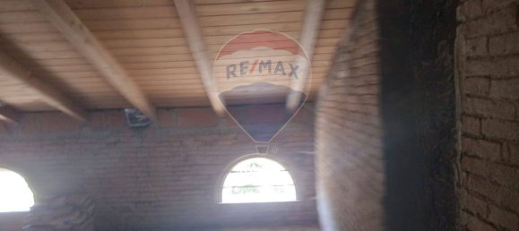 4 bedrooms House in Bomporto, Italy No. 352667 15