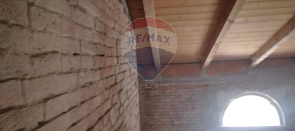 4 bedrooms House in Bomporto, Italy No. 352667 14