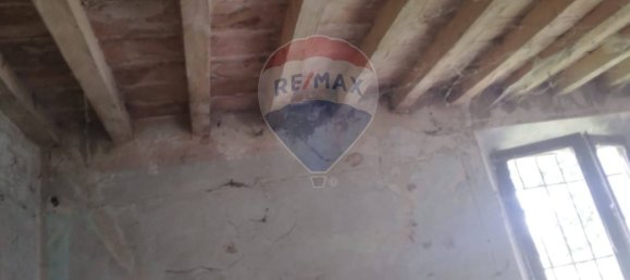 4 bedrooms House in Bomporto, Italy No. 352667 21