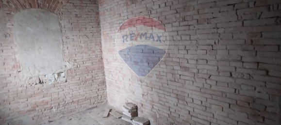 4 bedrooms House in Bomporto, Italy No. 352667 17