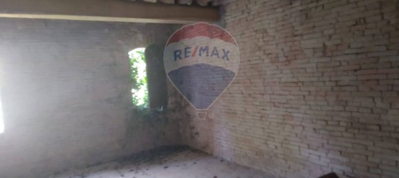 4 bedrooms House in Bomporto, Italy No. 352667 16