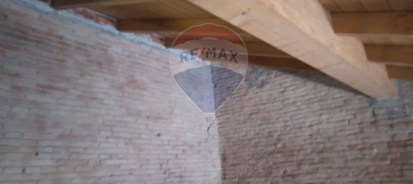 4 bedrooms House in Bomporto, Italy No. 352667 13