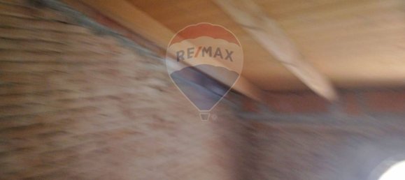 4 bedrooms House in Bomporto, Italy No. 352667 11