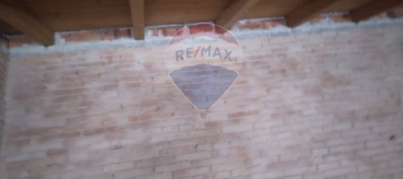 4 bedrooms House in Bomporto, Italy No. 352667 12