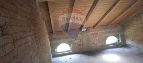 4 bedrooms House in Bomporto, Italy No. 352667 10