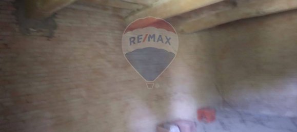 4 bedrooms House in Bomporto, Italy No. 352667 19