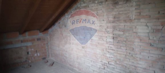 4 bedrooms House in Bomporto, Italy No. 352667 6