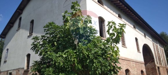 4 bedrooms House in Bomporto, Italy No. 352667 4