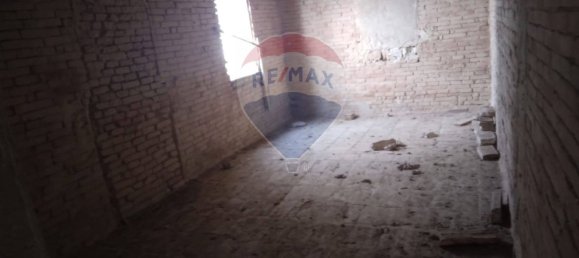 4 bedrooms House in Bomporto, Italy No. 352667 20