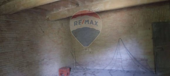 4 bedrooms House in Bomporto, Italy No. 352667 2