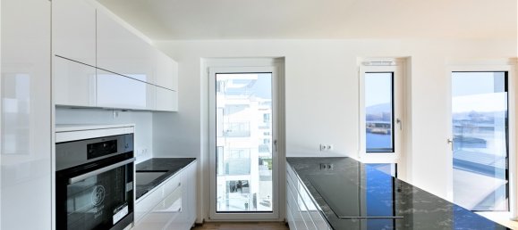 4 rooms Apartment in Dobling, Austria No. 205368 5