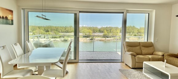 4 rooms Apartment in Dobling, Austria No. 205368 10