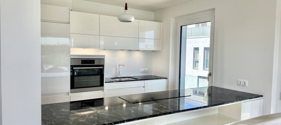 4 rooms Apartment in Dobling, Austria No. 205368 4