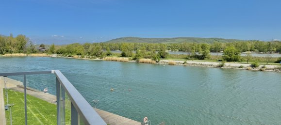 4 rooms Apartment in Dobling, Austria No. 205368 8