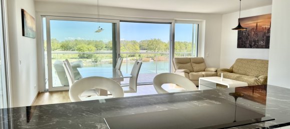 4 rooms Apartment in Dobling, Austria No. 205368 13