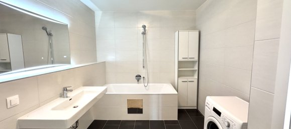 4 rooms Apartment in Dobling, Austria No. 205368 19