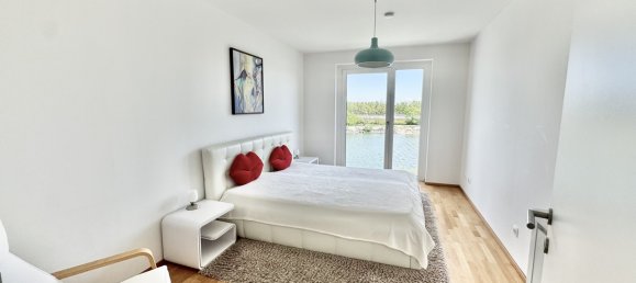 4 rooms Apartment in Dobling, Austria No. 205368 24