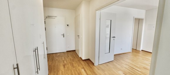 4 rooms Apartment in Dobling, Austria No. 205368 23