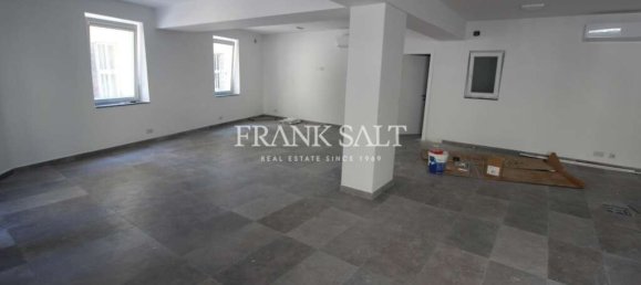 Oficina en Mosta, Malta 90 m² No. 13105 6