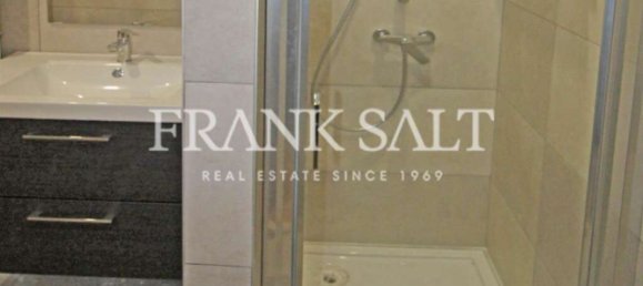 Oficina en Mosta, Malta 90 m² No. 13105 7