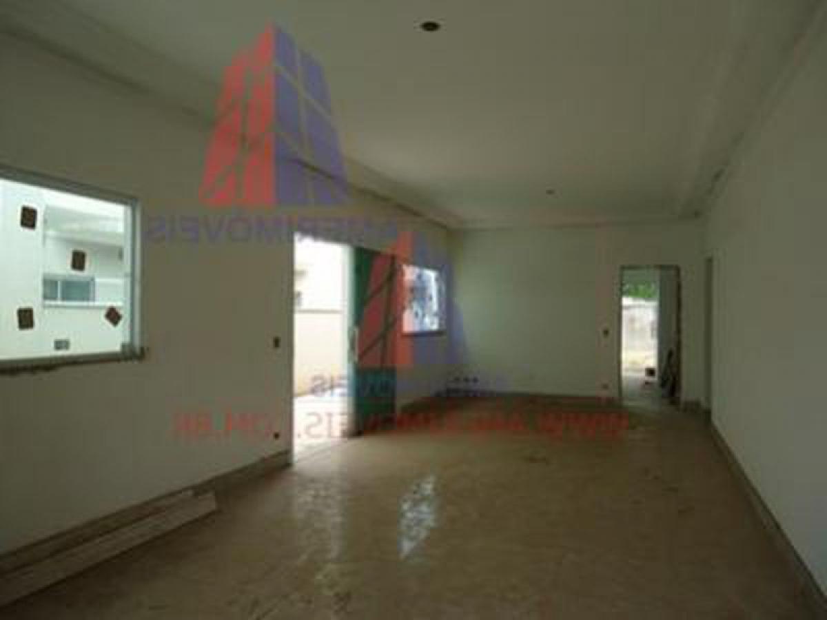 3 غرف نوم منزل في Sao Paulo, Brazil رقم 449526