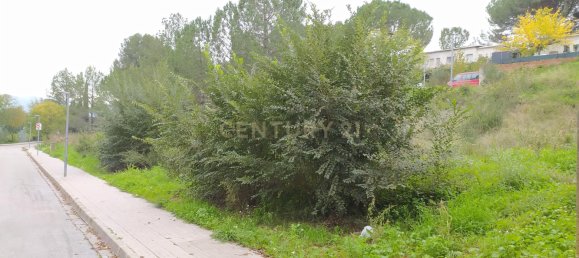 Земельный участок 443м² в Сан-Льоренк Д'Хортонс, Испания № 157328 17