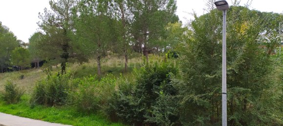 Земельный участок 443м² в Сан-Льоренк Д'Хортонс, Испания № 157328 28