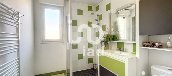 3 Schlafzimmer Haus in Pleneuf-Val-Andre, France, Nr. 274064 4