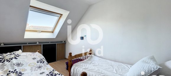 3 Schlafzimmer Haus in Pleneuf-Val-Andre, France, Nr. 274064 15