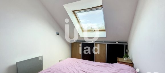 3 Schlafzimmer Haus in Pleneuf-Val-Andre, France, Nr. 274064 13