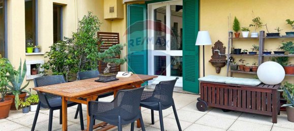 3-salle Appartement à Missaglia, Italy No. 267591 12