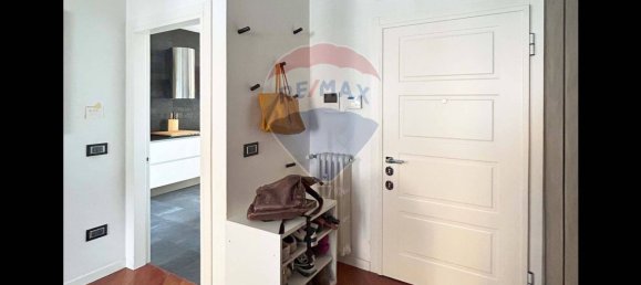 3-salle Appartement à Missaglia, Italy No. 267591 3