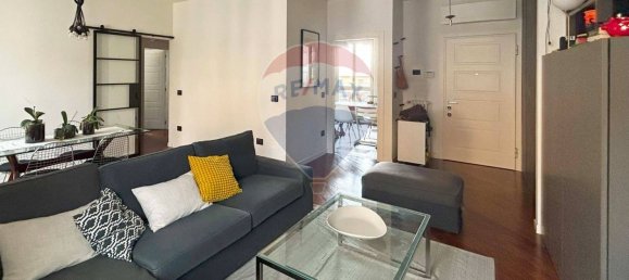 3-salle Appartement à Missaglia, Italy No. 267591 7