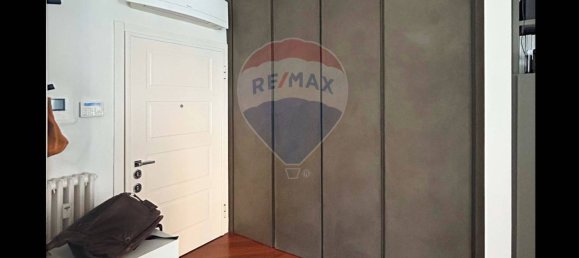 3-salle Appartement à Missaglia, Italy No. 267591 4