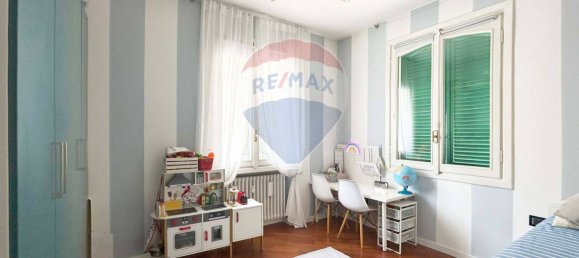 3-salle Appartement à Missaglia, Italy No. 267591 14